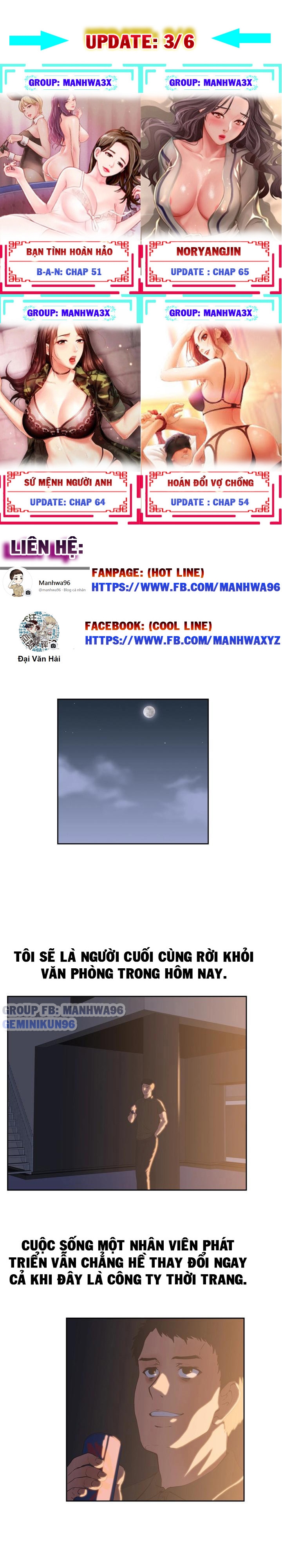 duyên phận chapter 2 24