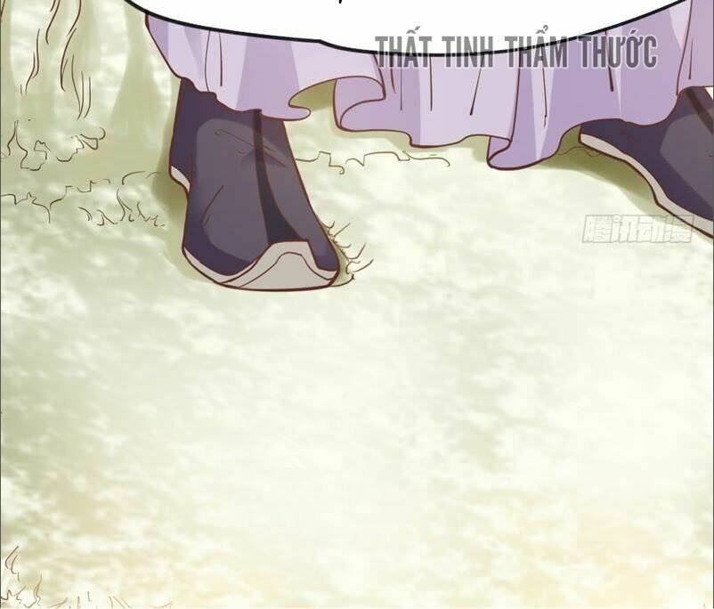 giữ chặt tiểu bạch long chapter 32 15