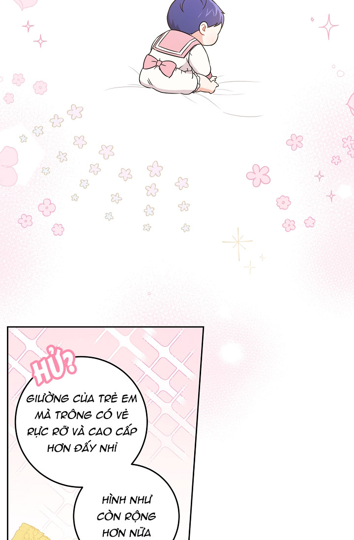 cho con cái núm dú đi mà chapter 14 24