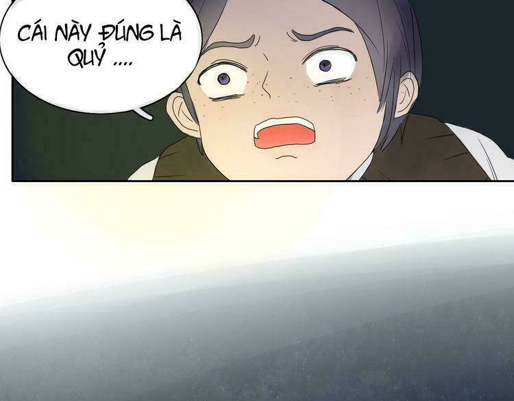 ta chỉ muốn giết ngươi chapter 5 39