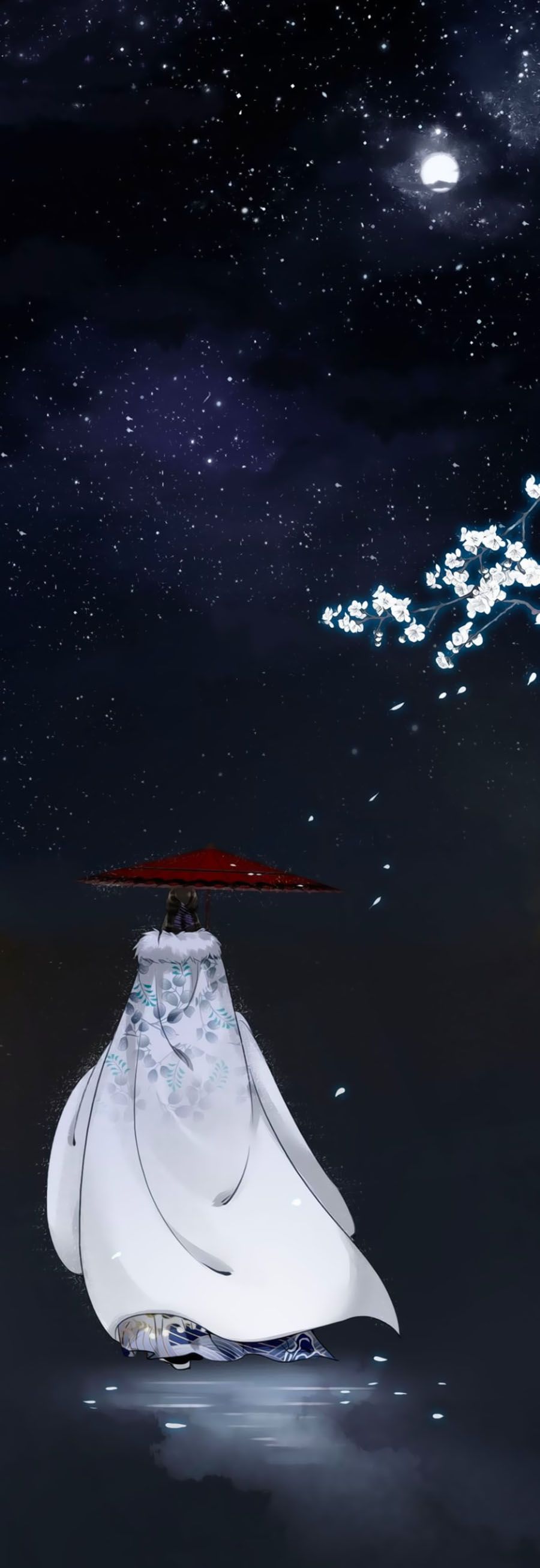 mỹ nhân làm tướng chapter 37 1