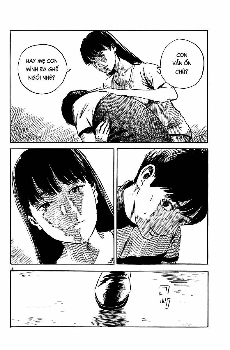 chi no wadachi chapter 10 16