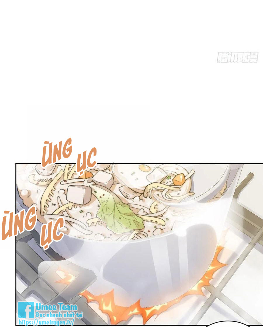 bố vợ đại nhân là bà xã chapter 196 6