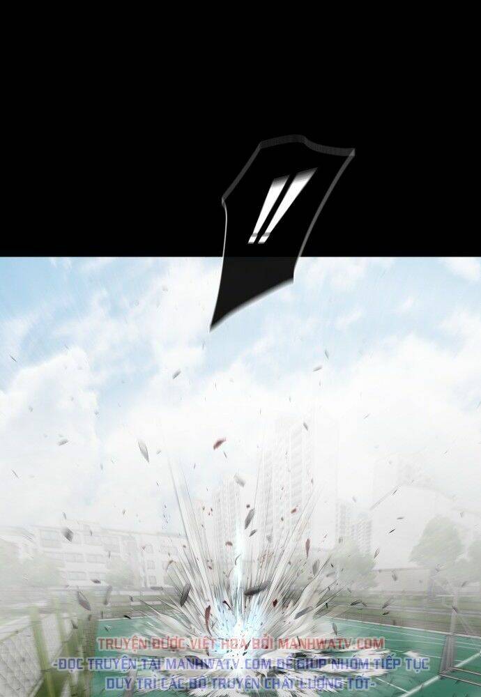 kĩ nguyên của anh hùng chapter 75 44
