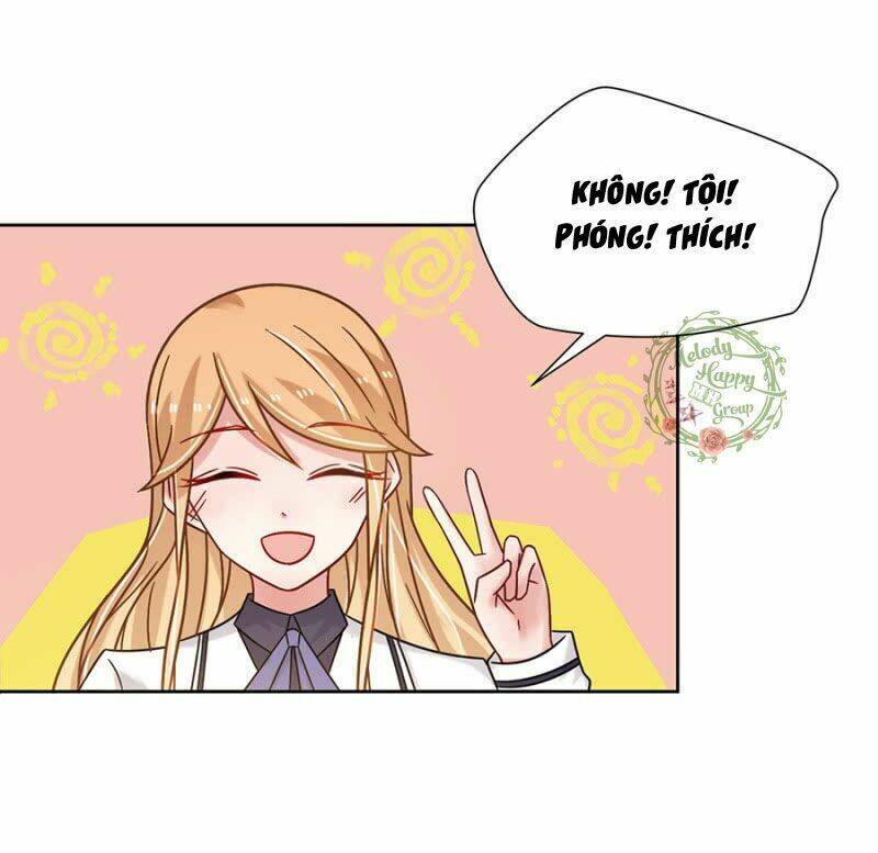 ma lạt thiên kim đẩu ác thiếu chapter 76 19