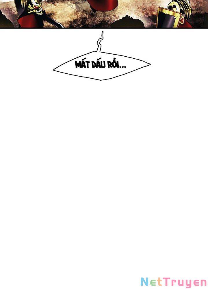 bất bại chân ma chapter 125 27
