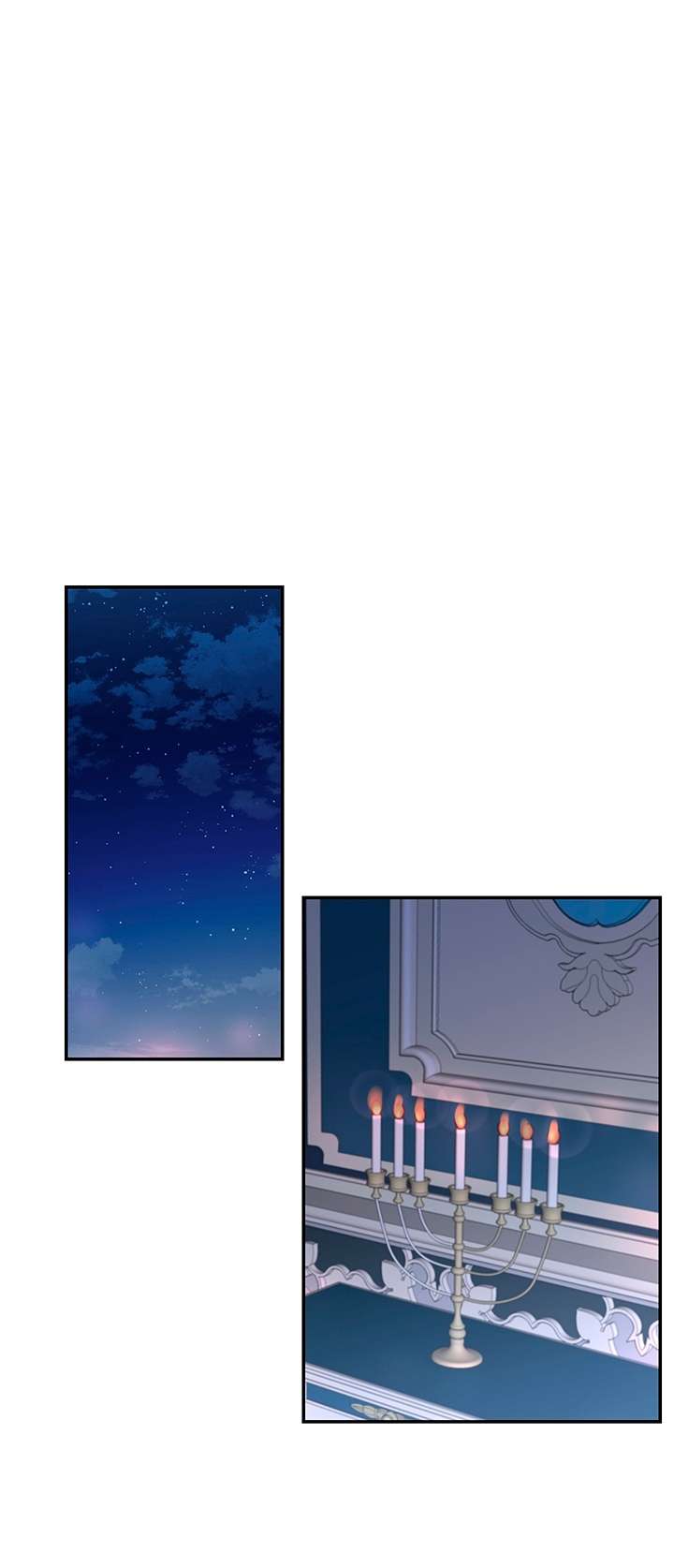 bệ hạ là của tôi chapter 21 18