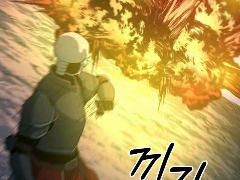 ngôi nhà kết nối với hầm ngục chapter 15 162