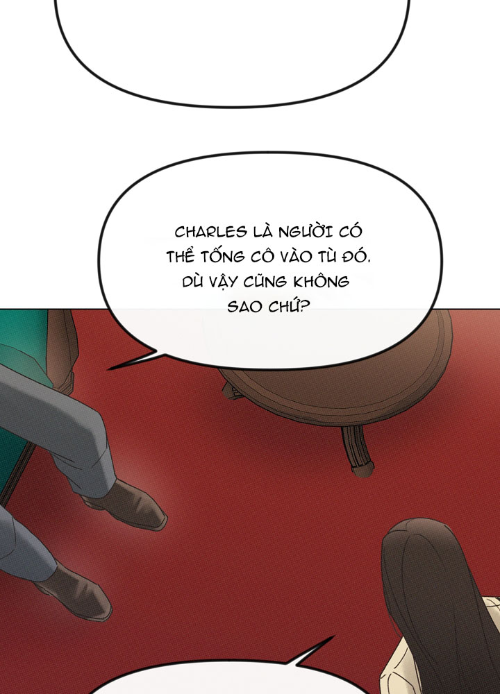 em dám không ? chapter 37.1 25