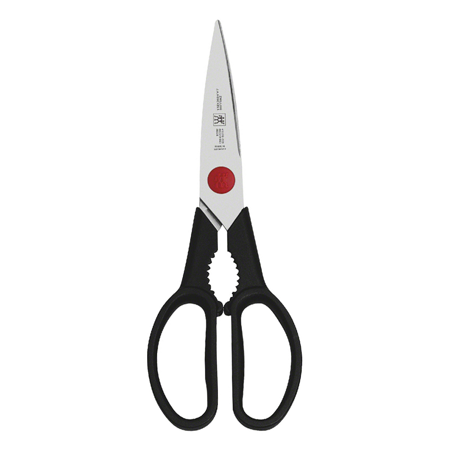 Bộ Dao 7 Món Zwilling J.A. Henckels Zwilling Life