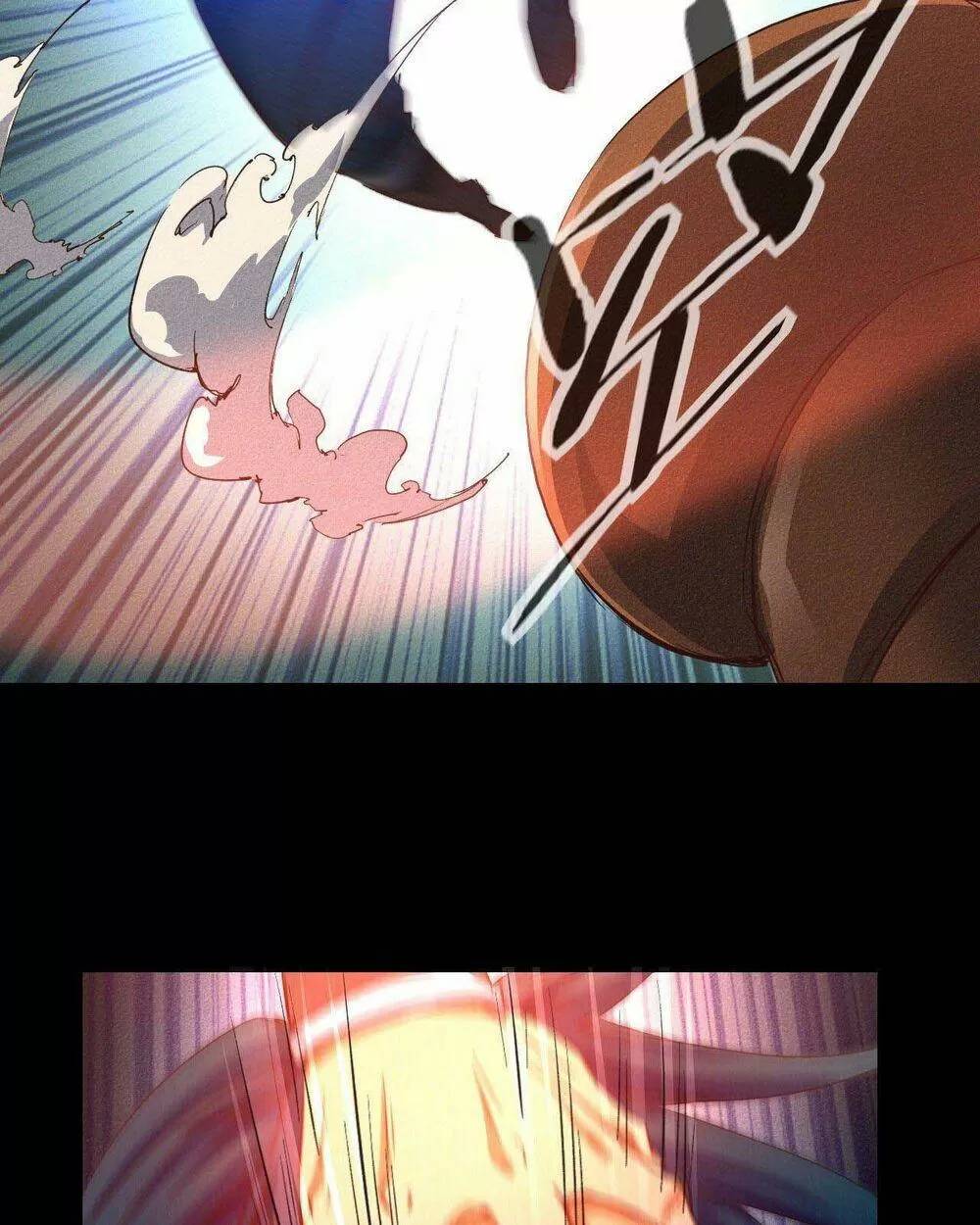 ta thành thần một mình chapter 16 74