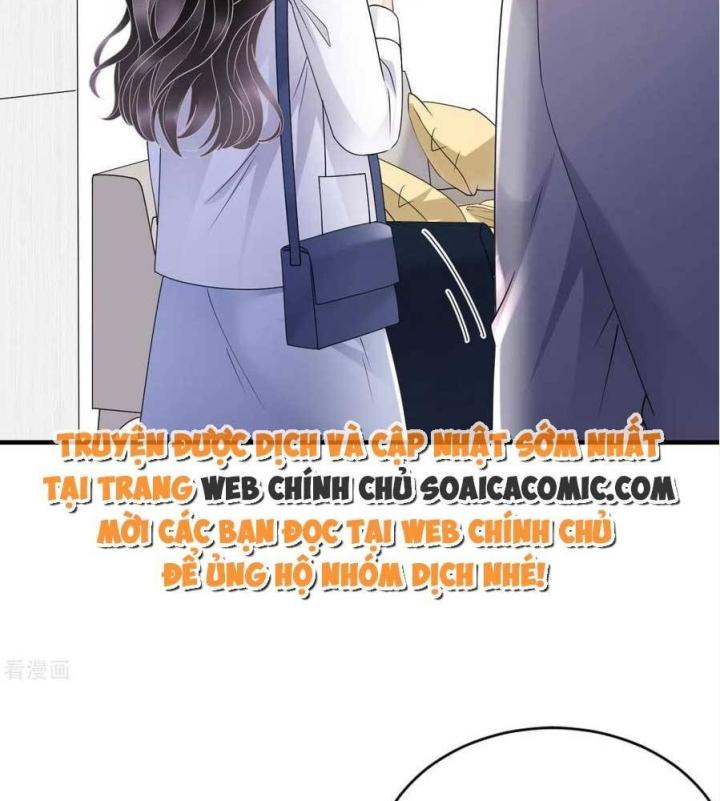 đại tiểu thư có thể có bụng dạ gì xấu chứ! (full) chapter 138 35