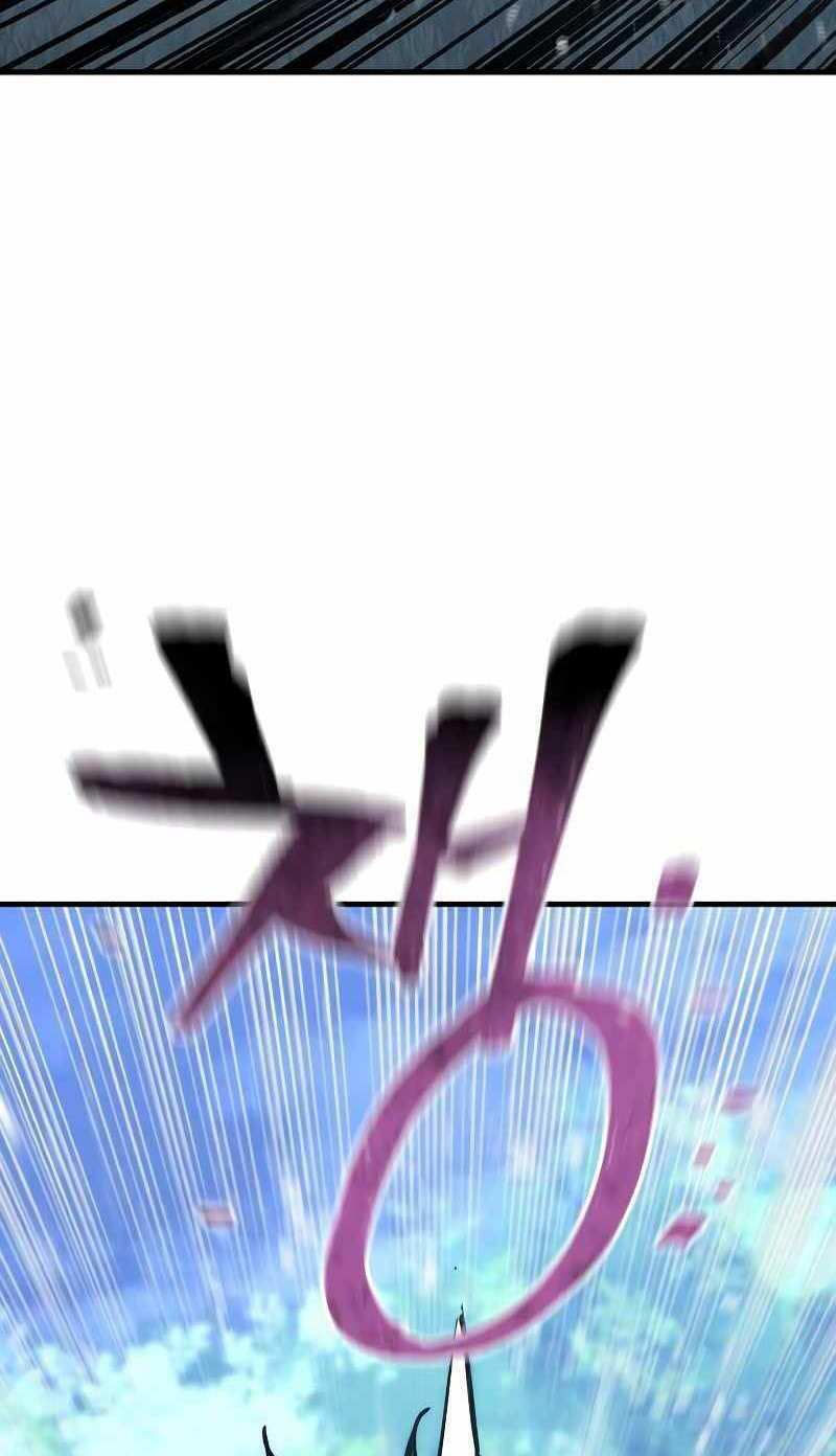 thiên ma phi thăng truyện chapter 49.5 33