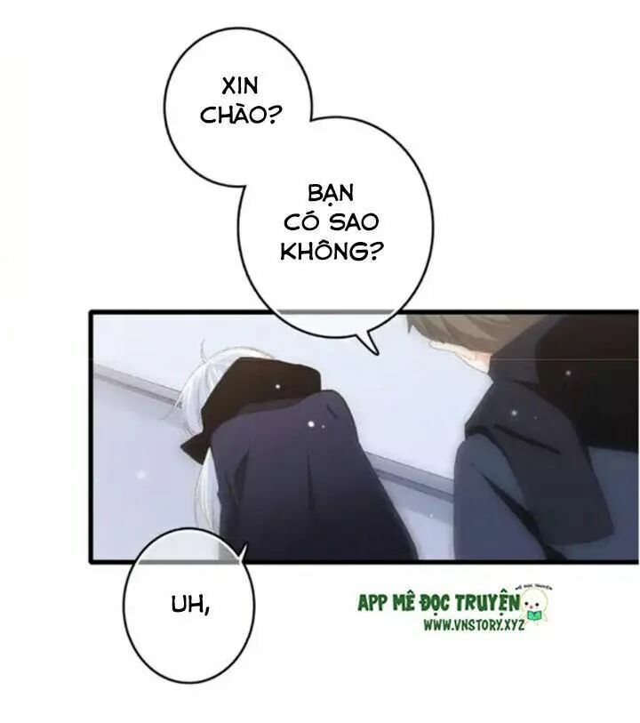 con tim rung động 2 chapter 57 82