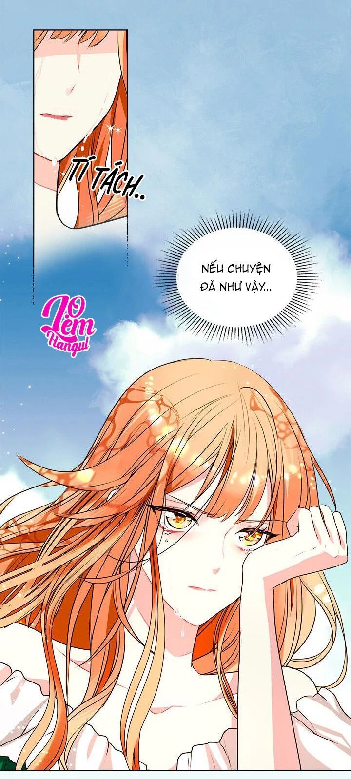 đức hạnh của ác nữ phản diện chapter 1 53