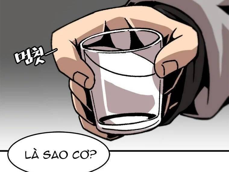 lên cấp một mình chapter 65.5 43
