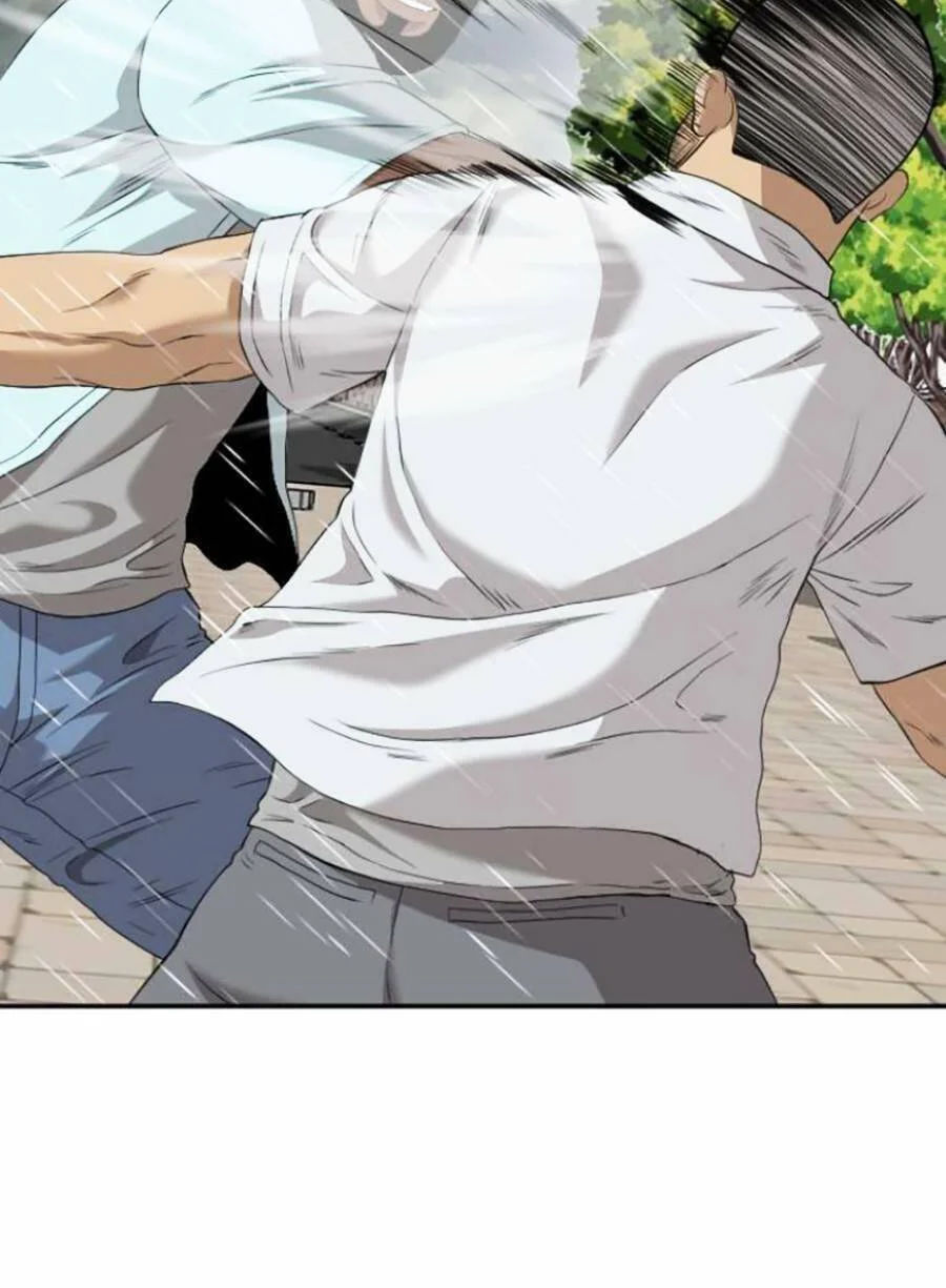 người xấu chapter 111 43