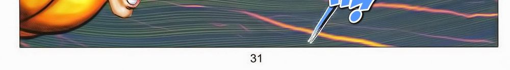 tuyệt thế vô song 2 chapter 35 58