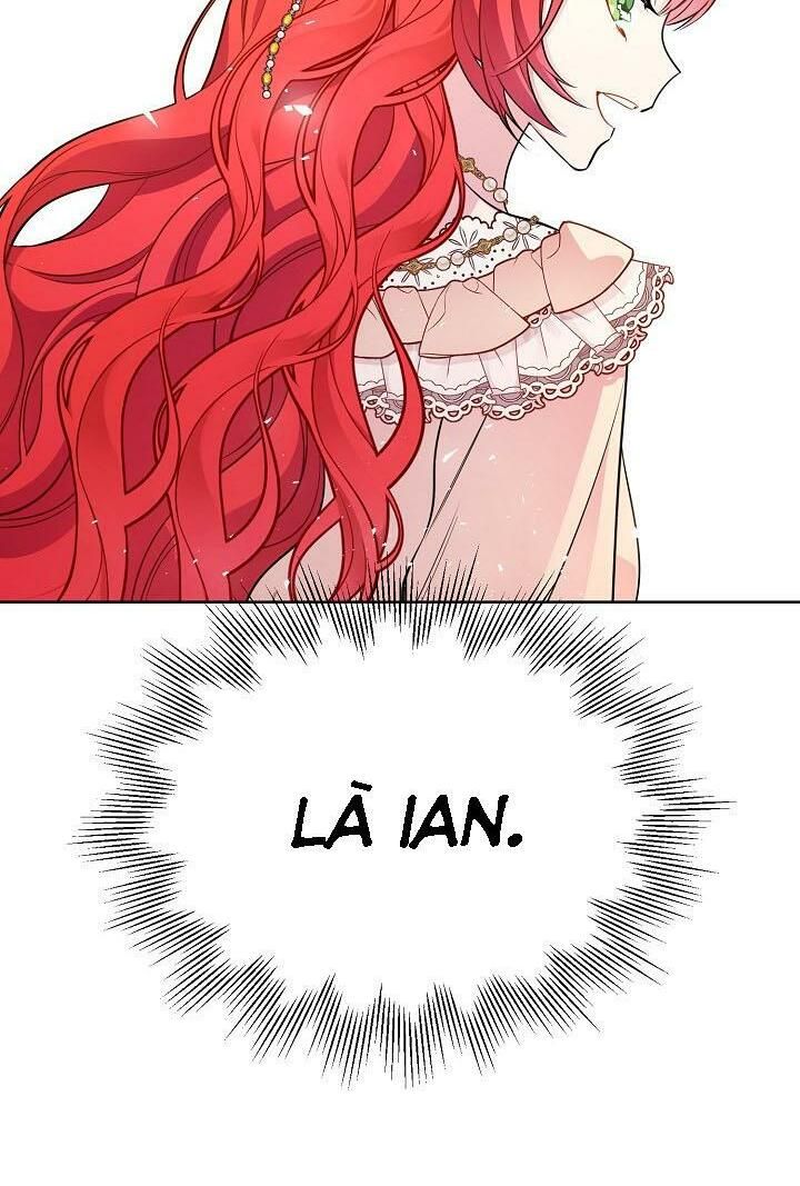 thám tử của muiella chapter 147.5 16