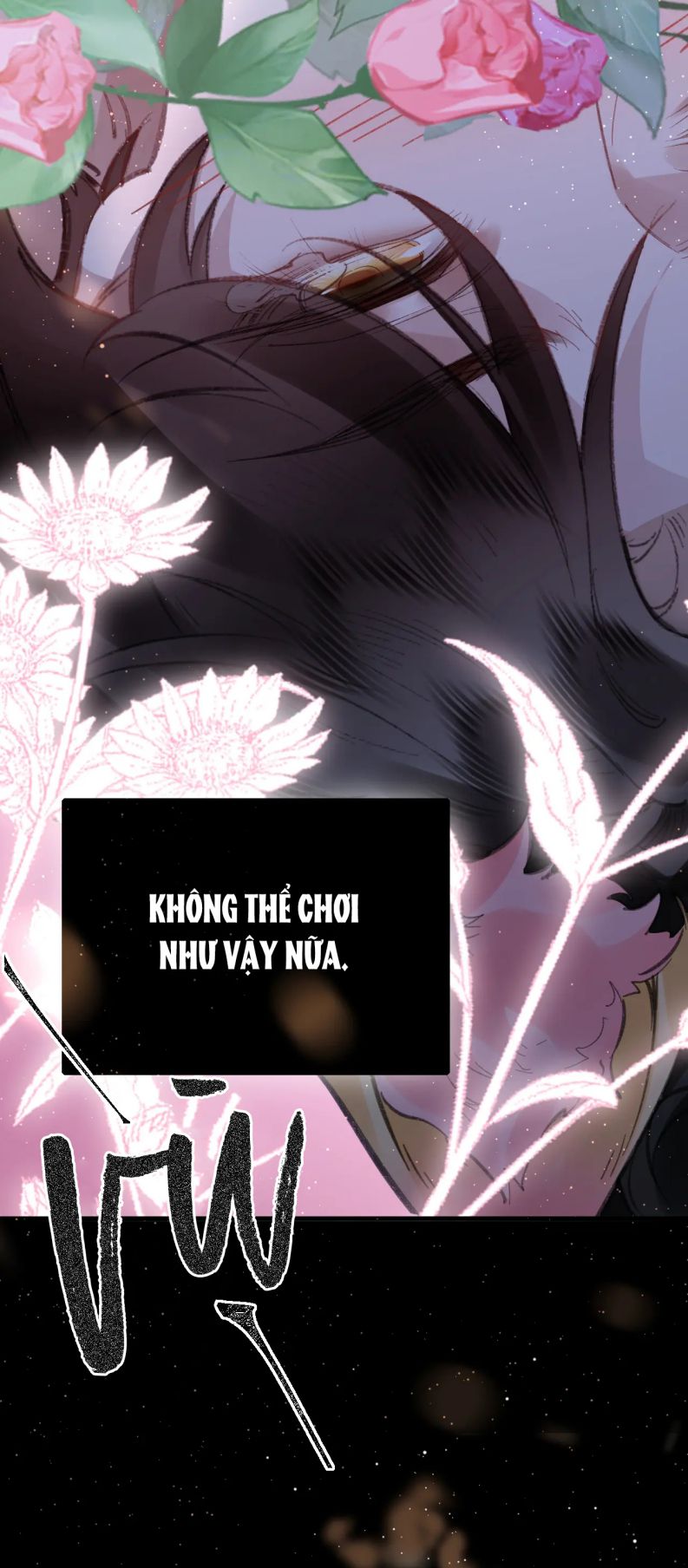 Giáo Chủ Thích Bắt Nạt Người chapter 50