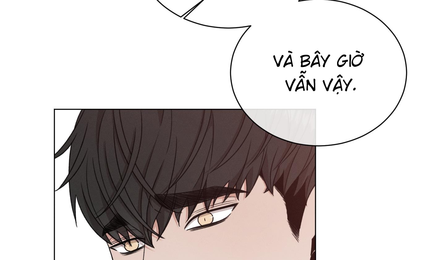 hội chứng minmotion chapter 53 147