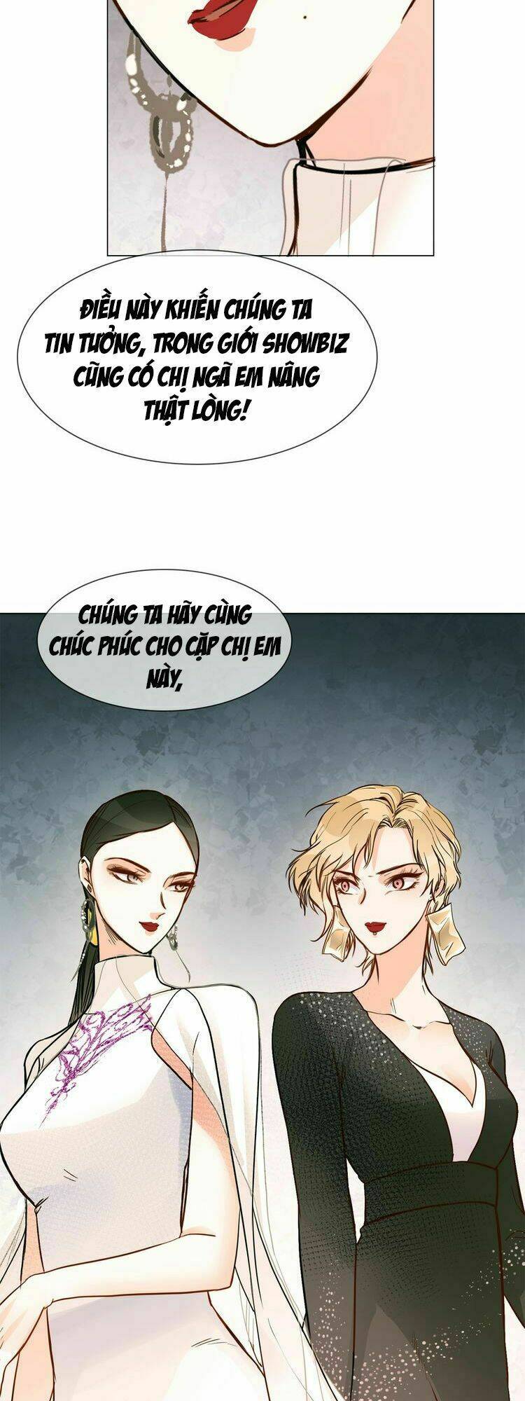 ngôi sao vụn vỡ chapter 9 64