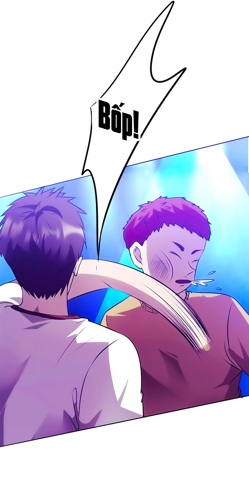 tối cường nông dân hệ thống chapter 13 19