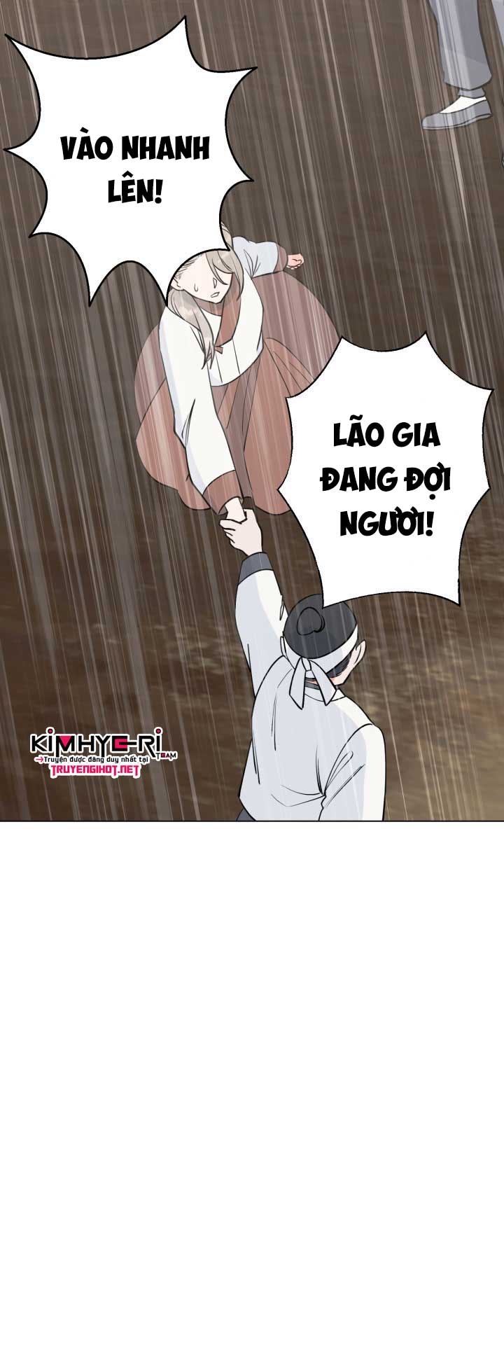 độc chủ chapter 1 48