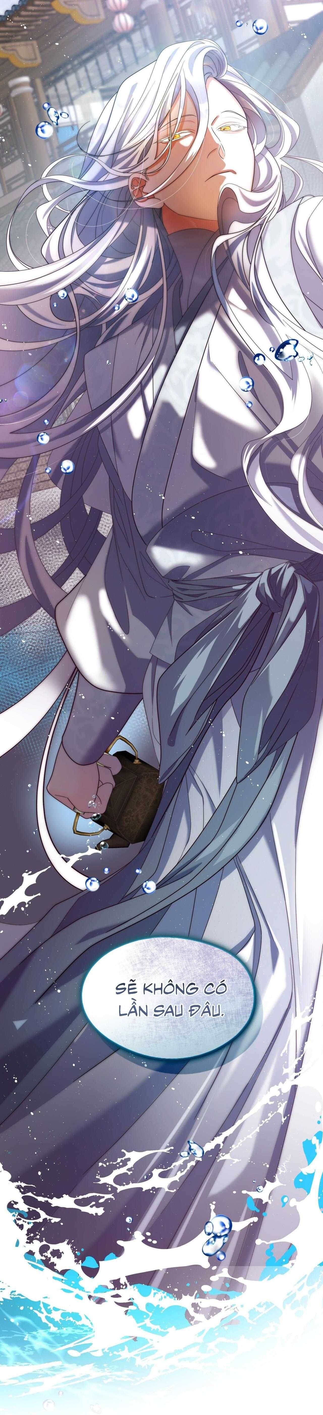 tôi đã nuôi dạy thủ lĩnh giáo phái ác ma chapter 22 14