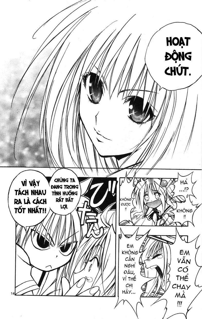 mixim12 chapter 34 16