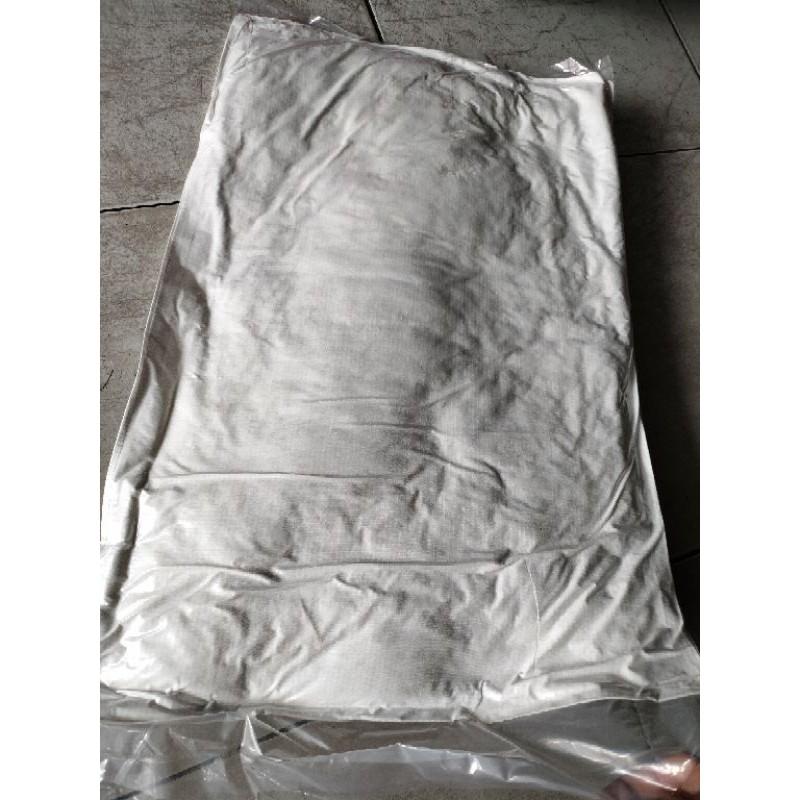 Ruột gối hơi nằm 40x60cm