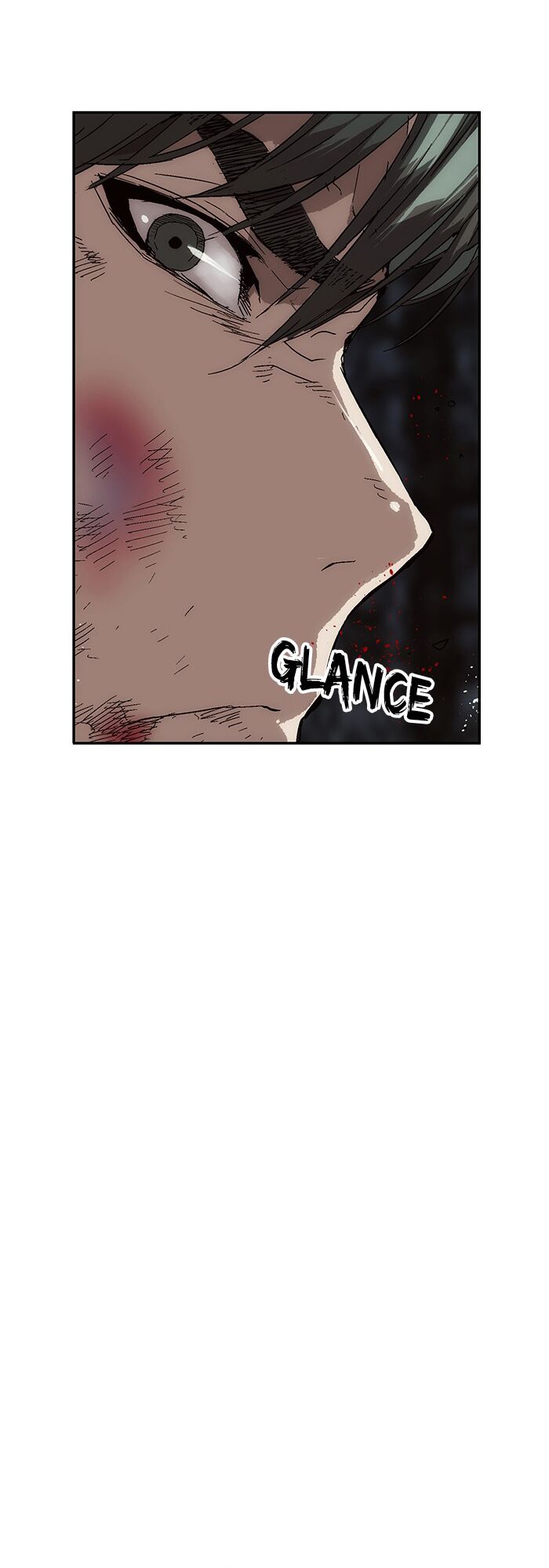 anh hùng yếu chapter 142 26