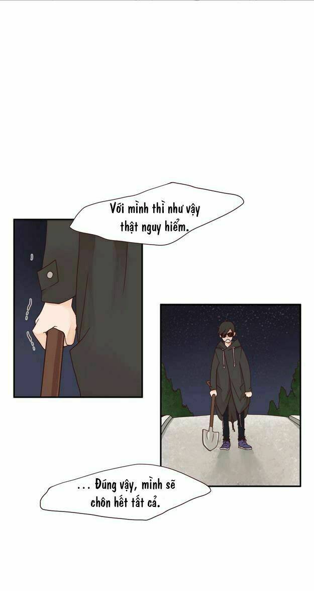 pine in the flower garden chapter 5 31