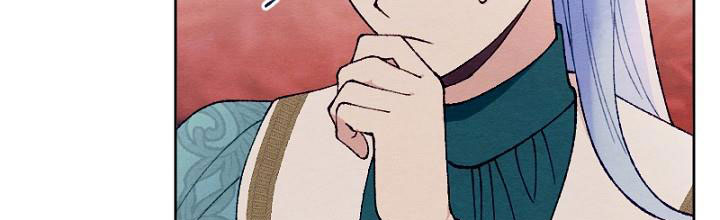 em ấy muốn trở thành chồng của tôi chapter 33.1 380