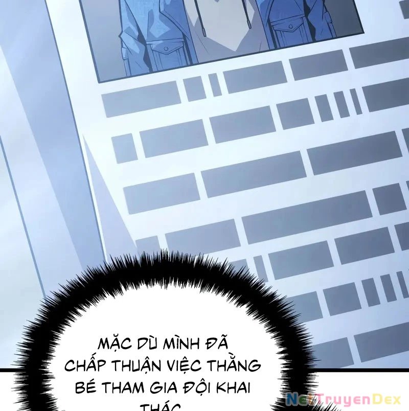 solo leveling : ragnarok chapter 35 62