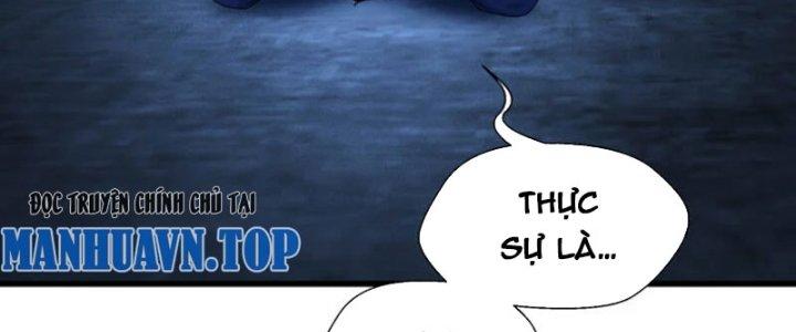 trở thành vương giả sau khi bị cắn chapter 32 131