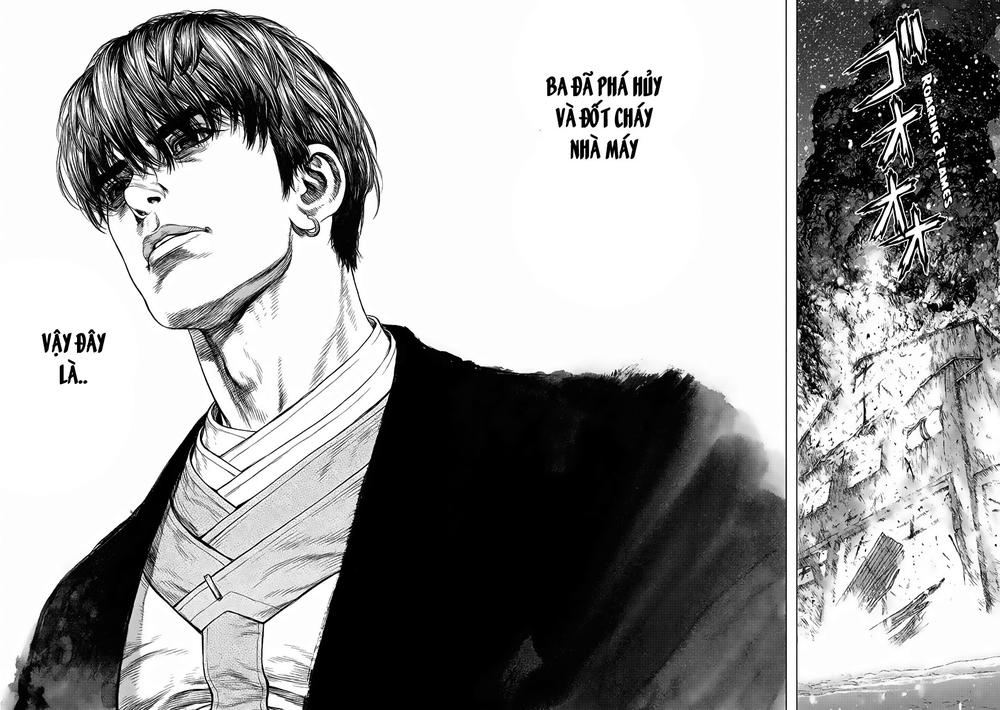 origin chapter 2 28