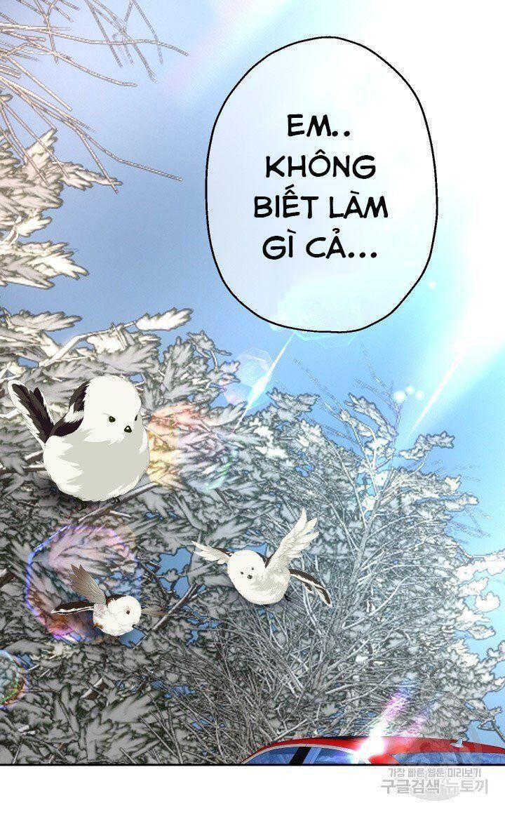 18+ tôi! trọng sinh với chiếc bò toi chapter 20.1 20