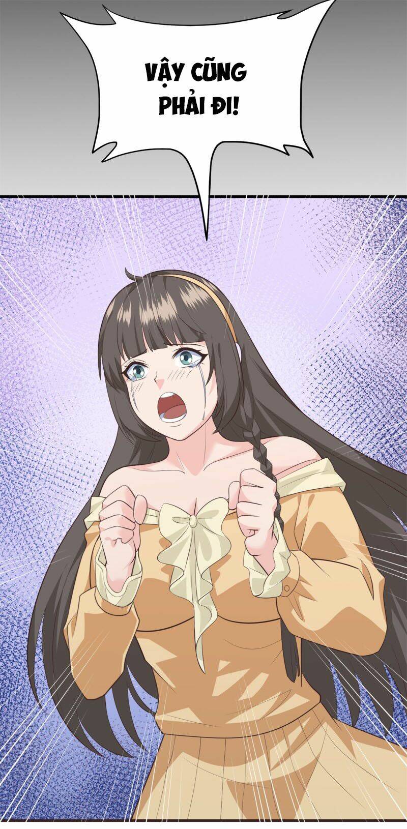 hoa hậu giảng đường luôn bên người chapter 75 16