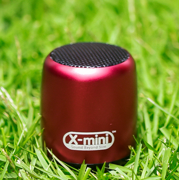Loa Bluetooth X-mini Click 1