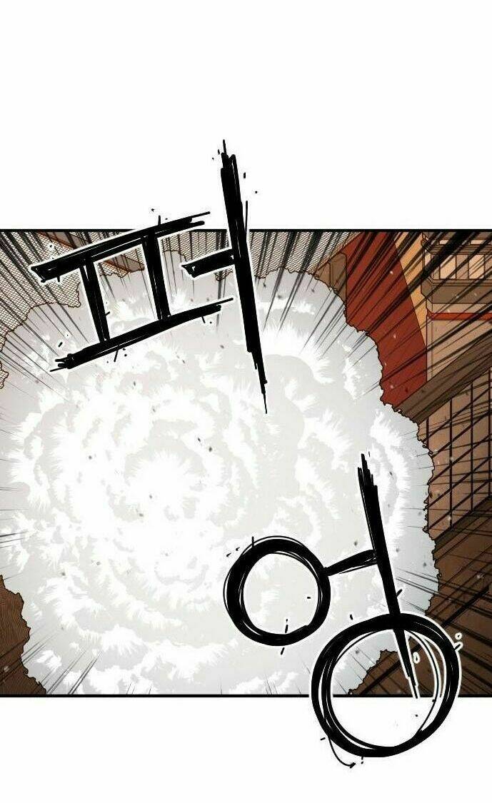 chinh phạt học đường chapter 11 54