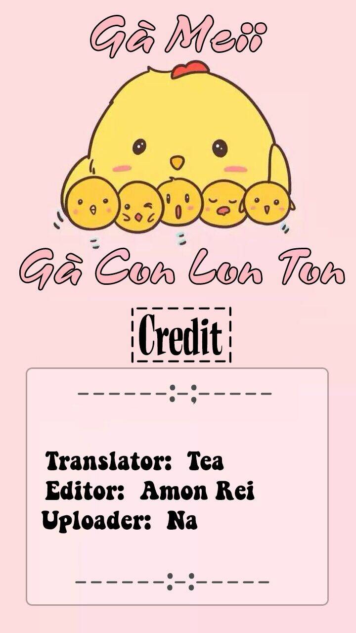 color (mimori ao) chapter 1 2