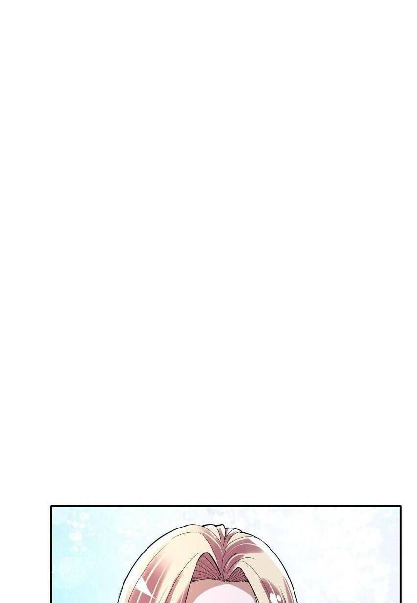 tế bào thần quốc chapter 8 34