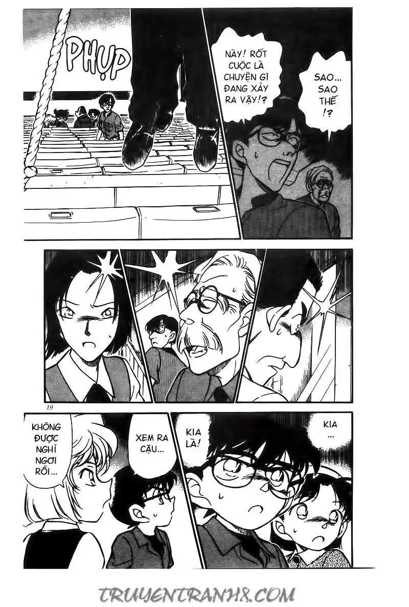 conan chapter 222 17