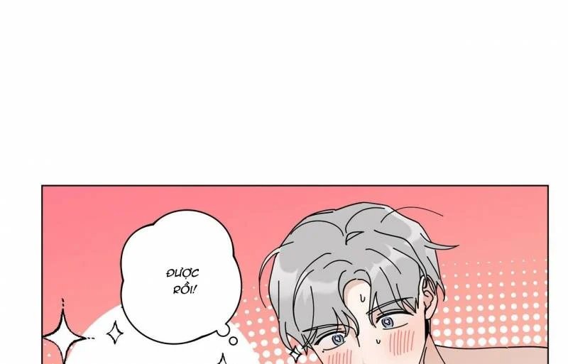 home five chapter 22 107