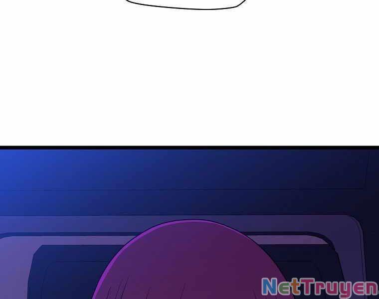 tiêu diệt đấng cứu thế chapter 91 31