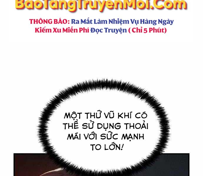 kẻ chiêu hồn cô độc Chapter 48 - Trang 2