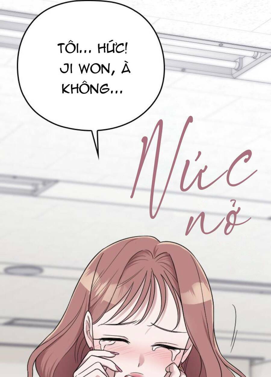 cô đi mà lấy chồng tôi đi chapter 26 76