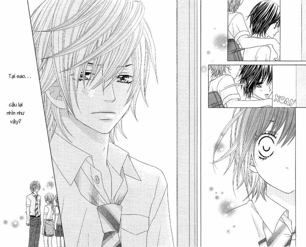 animal jungle chapter 3 28