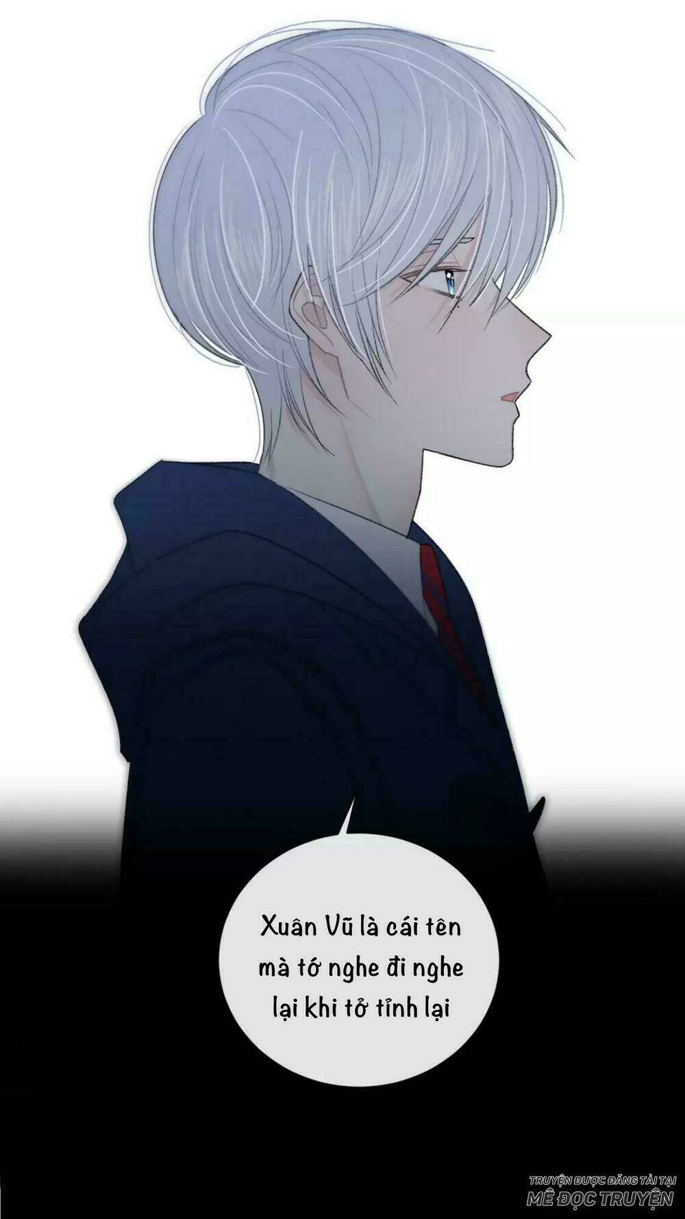 từ cái nhìn của em chapter 19 6